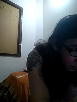 Cameron puppy online show from February 2026 01:57:01 AM