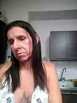 Snapshot of Cameron_puppy chatting on June 2026 07:08:01 PM Cameron puppy online show from June 2026 07:08:01 PM