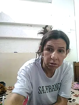 Snapshot of Cameron_puppy chatting on May 2026 08:30:02 PM Cameron puppy online show from May 2026 08:30:02 PM
