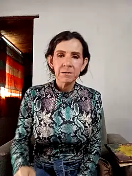 Cameron puppy online show from December 2025 09:23:01 PM