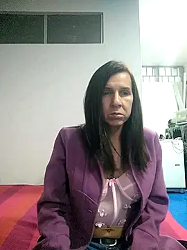 Cameron puppy online show from March 2026 03:34:01 AM