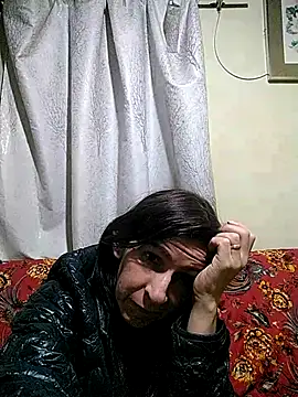 Cameron puppy online show from March 2026 01:13:02 AM