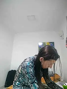 Snapshot of Cameron_puppy chatting on July 2026 06:08:02 PM Cameron puppy online show from July 2026 06:08:02 PM