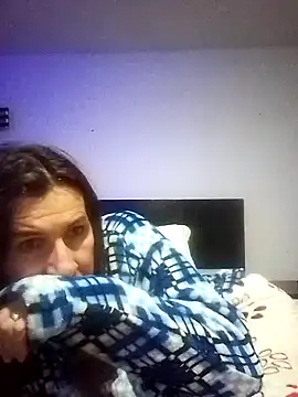 Cameron puppy online show from October 2025 01:07:02 AM