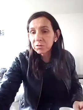 Cameron puppy online show from November 2025 08:45:02 PM