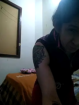 Cameron puppy online show from February 2026 07:13:01 PM