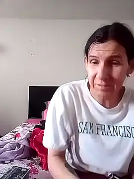 Cameron puppy online show from October 2025 02:07:01 PM