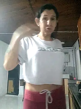 Cameron puppy online show from January 2026 07:50:02 PM