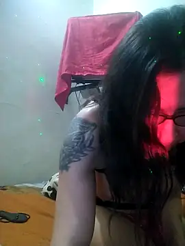 Cameron puppy online show from February 2026 07:17:02 AM