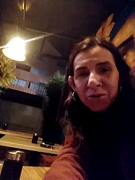 Cameron puppy online show from March 2026 07:12:02 AM