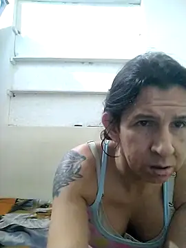 Cameron puppy online show from April 2026 07:09:02 PM