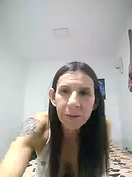 Snapshot of Cameron_puppy chatting on June 2026 06:46:02 PM Cameron puppy online show from June 2026 06:46:02 PM