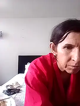 Cameron puppy online show from October 2025 08:35:01 PM