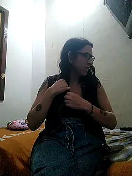 Cameron puppy online show from February 2026 05:17:02 AM