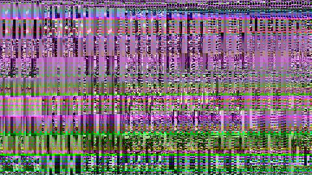 Evangeline online show from October 2025 07:33:02 PM