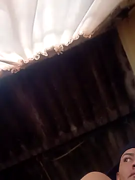 dantero online show from February 2025 01:33:02 PM