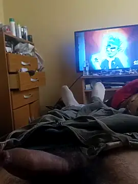 dantero online show from February 2025 05:09:01 PM