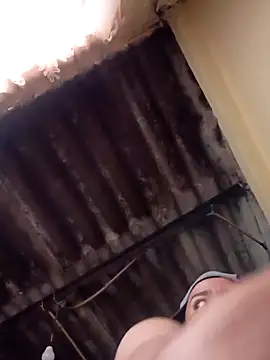 dantero online show from January 2025 06:20:02 PM