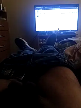 dantero online show from September 2025 07:24:02 PM