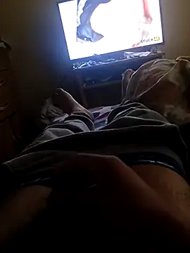 dantero online show from December 2024 08:47:02 PM