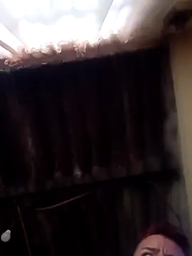 dantero online show from February 2025 07:48:02 PM