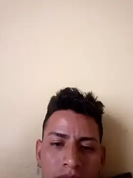 dantero online show from January 2025 05:24:02 PM