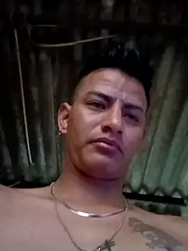 dantero online show from January 2025 02:40:02 PM