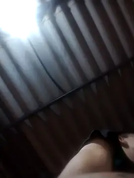 dantero online show from April 2026 04:38:02 AM