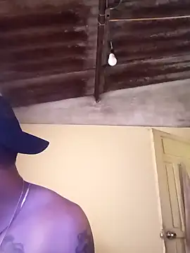 dantero online show from December 2024 02:48:02 PM