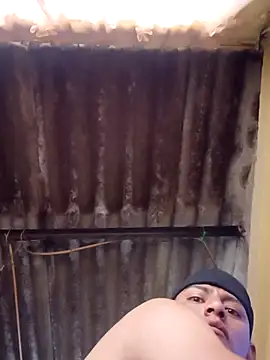 dantero online show from December 2024 03:09:02 PM