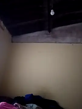 dantero online show from September 2025 04:46:02 PM