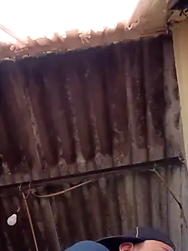 dantero online show from February 2025 09:17:01 PM