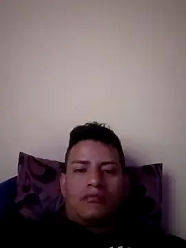 dantero online show from January 2025 01:52:01 PM