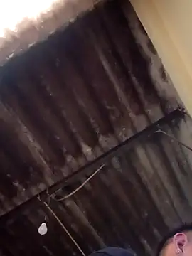 dantero online show from February 2025 08:18:01 PM