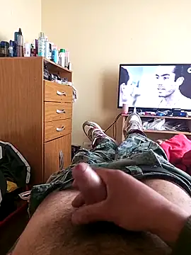 dantero online show from October 2025 07:23:01 PM