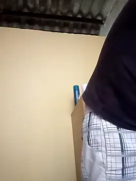 dantero online show from December 2024 03:06:01 PM