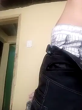 dantero online show from December 2025 08:32:02 PM