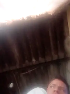 dantero online show from January 2025 03:36:02 PM