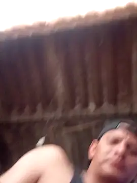 dantero online show from January 2025 04:43:02 PM