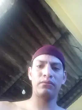 dantero online show from November 2025 02:06:01 PM