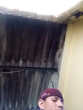 dantero online show from December 2025 05:57:05 PM