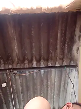 dantero online show from February 2025 06:33:02 PM