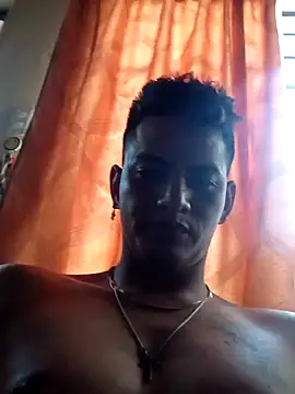 dantero online show from January 2025 10:40:01 PM