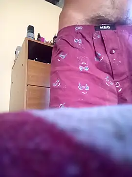 dantero online show from January 2026 02:24:02 PM