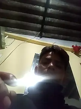 dantero online show from January 2026 05:25:02 AM