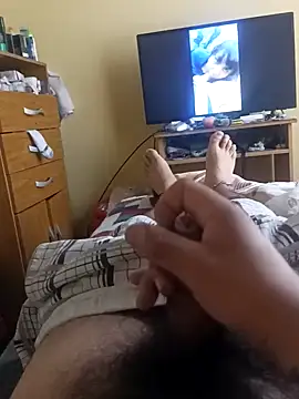 dantero online show from December 2024 06:27:01 PM