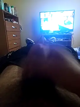 dantero online show from December 2025 10:15:01 PM