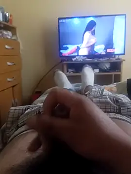 dantero online show from January 2025 07:07:01 PM