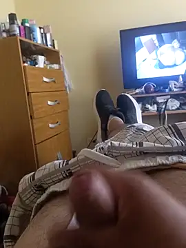 dantero online show from September 2025 06:50:01 PM