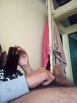 dantero online show from January 2026 05:31:02 PM